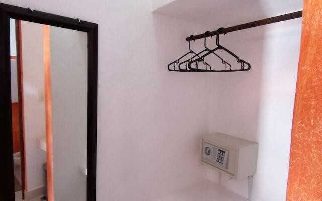 Casa de Huéspedes Boutique Los Juanitos