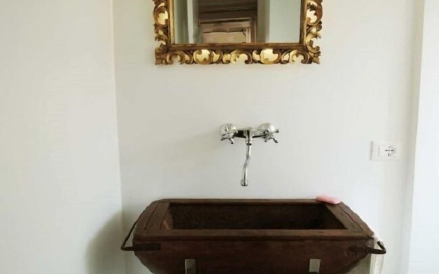 Venezianamente - Ca'Zane