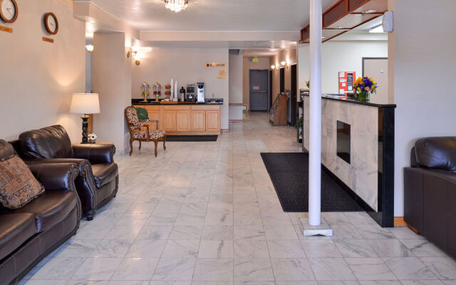 Bellis Inn