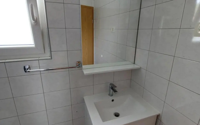 Apartments Babić