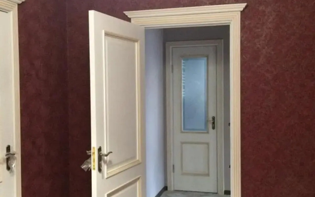 Садиба Вікторія