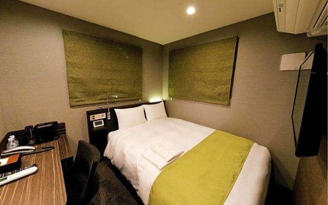 Act Hotel Roppongi - Vacation STAY 85369