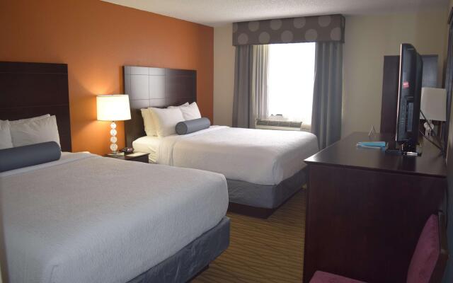 Best Western Eden Prairie Inn