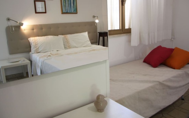 B&B Villa Sofia