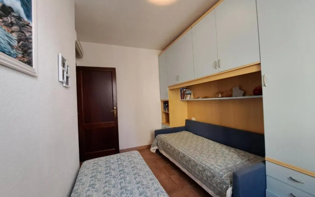 Casa Marina di Castelsardo