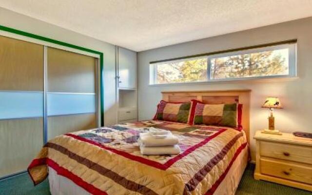 Bavarian Village by RedAwning