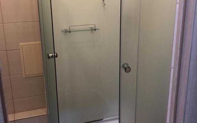 Апартаменты на улице Кирова 29