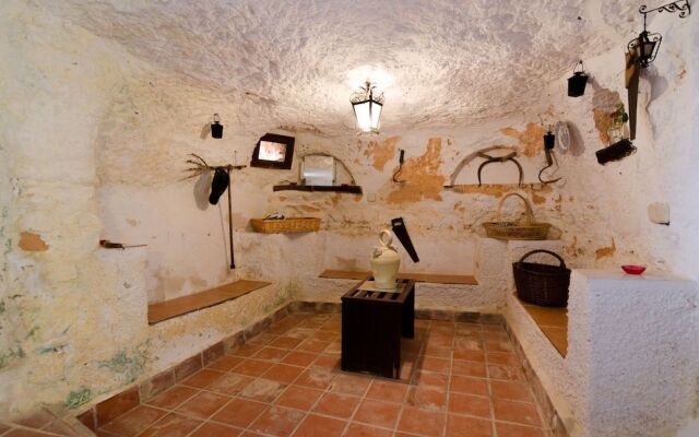 SA Coveta