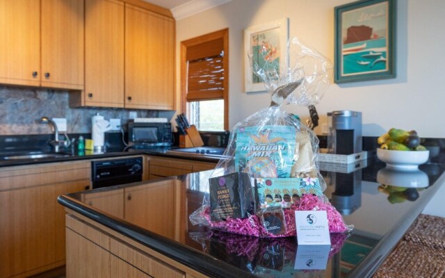 Lahaina Roads #201 by Maui Life Realty