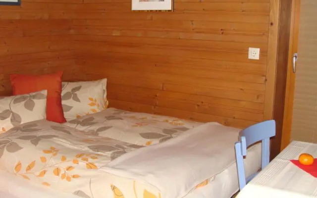 Appartement Abendrot