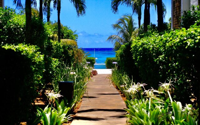 Cap Ouest by Horizon Holidays