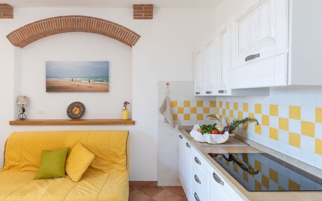 Podere Valle dei Venti