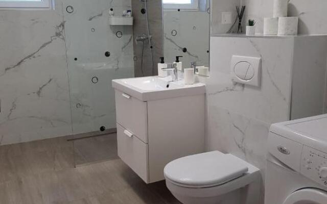 Armonia Residence Sibiu