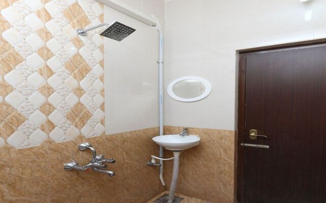 ITS South East Residency