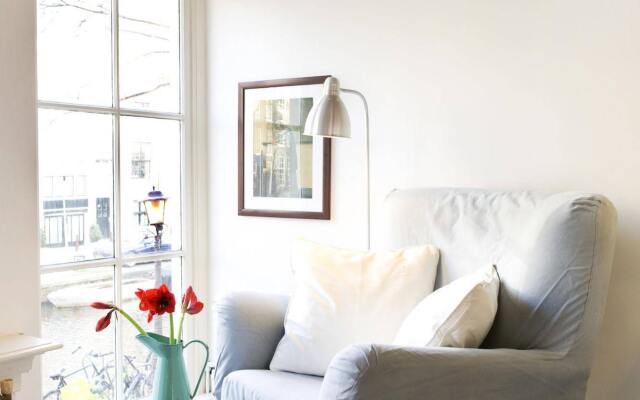 Jackie O Bed & Breakfast