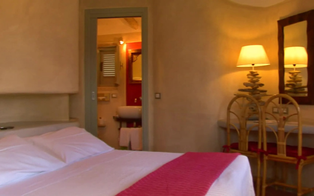 Baia del Sole Resort