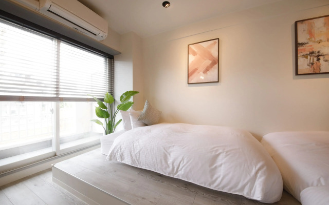 Lestel Maru - Hostel