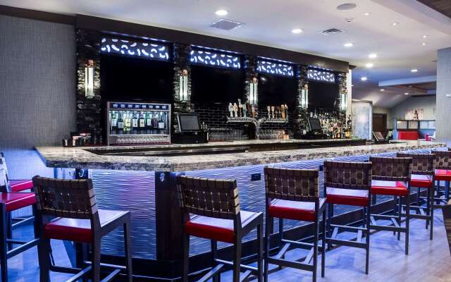 Holiday Inn Coralville Iowa City by IHG