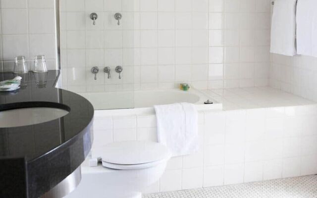 The Lord Nelson Brewery Hotel