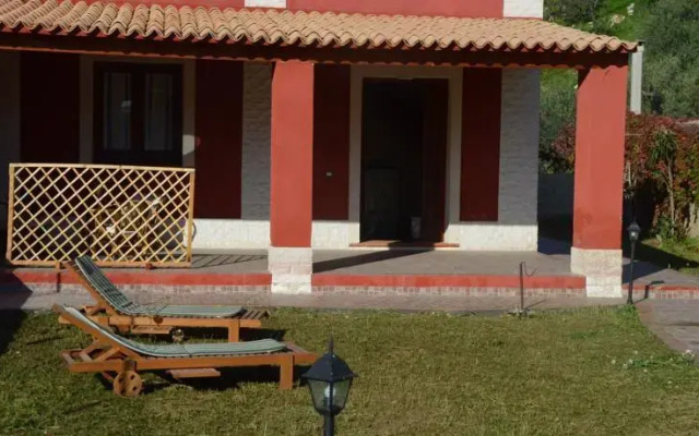 Villa dA..mare