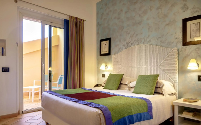 Hotel Stella Maris