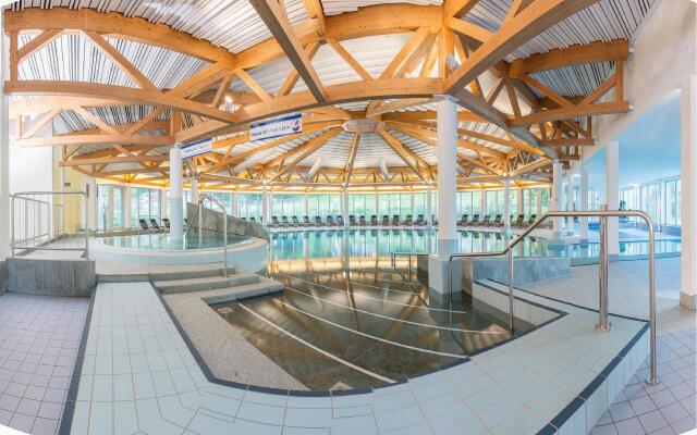 Swiss Holiday Park