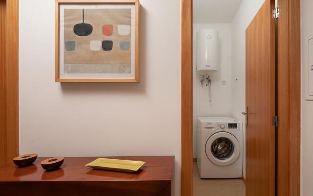 Ribeira das Casas Apt 3E by Madeira Sun Travel