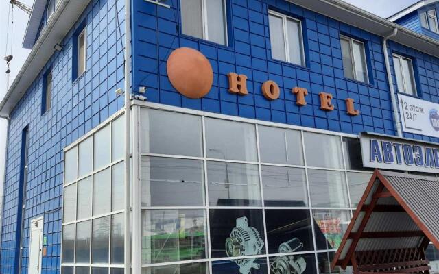 hotelImage