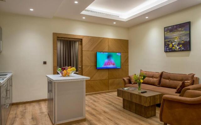 Classical Suites