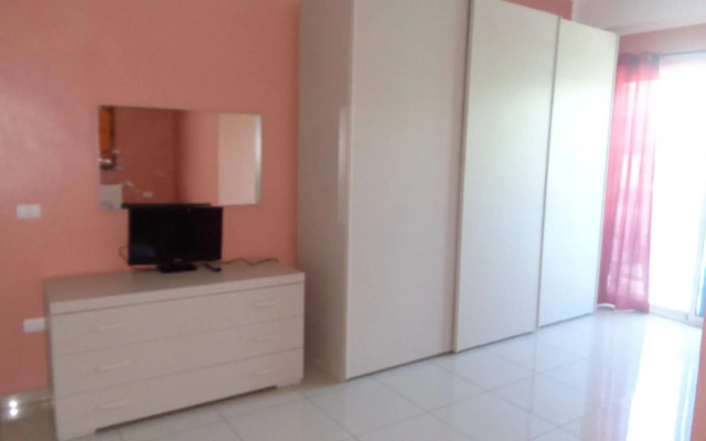 Rig Hotel Plaza Venezia