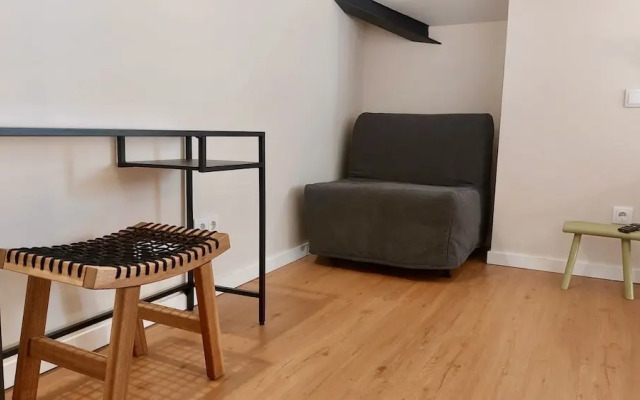The Holy Cow - Hostel & Suites