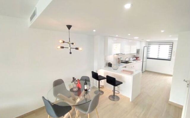 Residencial Panoramic