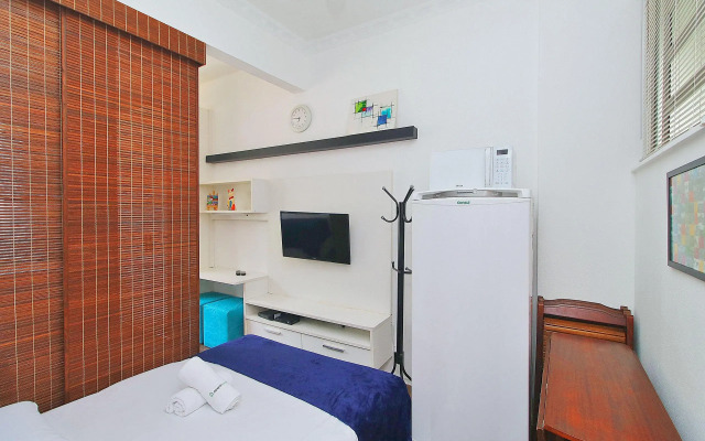 Rio Spot Homes C039