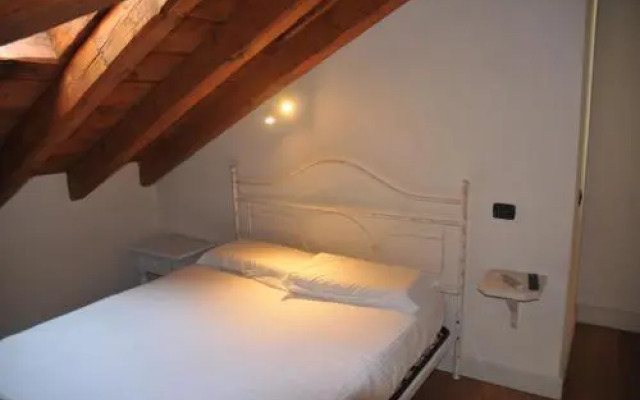 Osteria Villa Anna