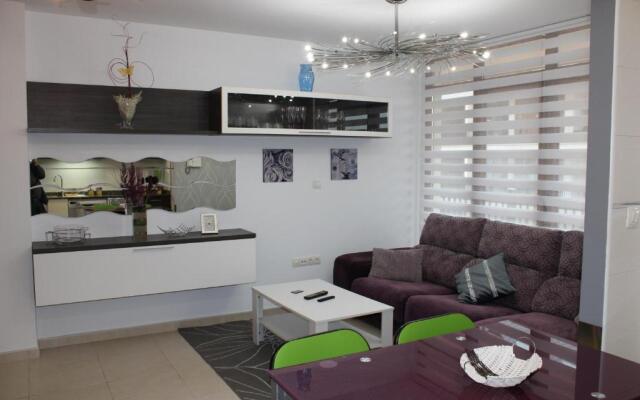 Apartamento Rua Do Vicedo