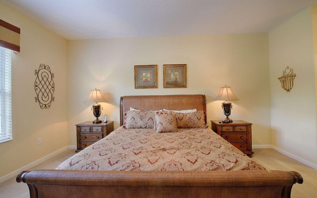 3 BR Condo with corner Lanai - NPM 8793 - photo 3