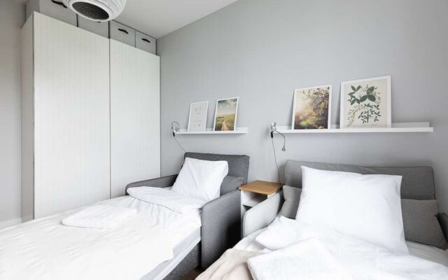 Targówek Rembrandta