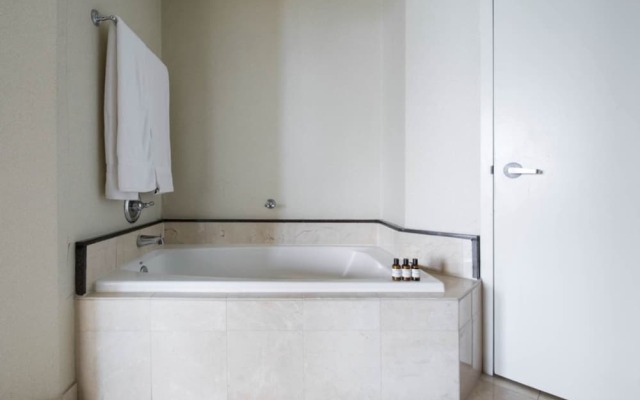 Sunny Isles Two-bedroom