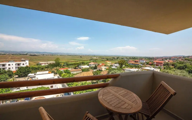 Emara Boutique Hotel