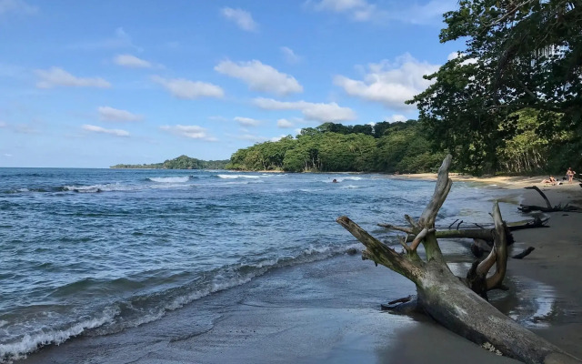 La Kukula Lodge
