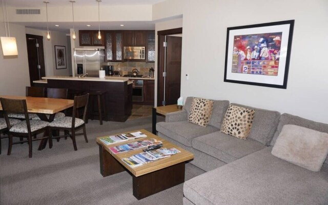 120 Carriage Way 2205