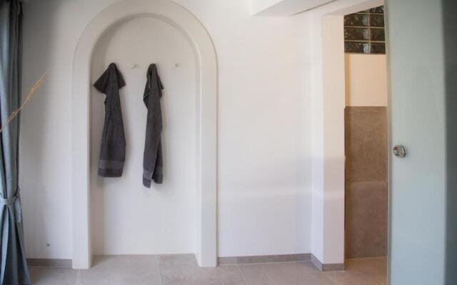 Ferienwohnung Viventum34