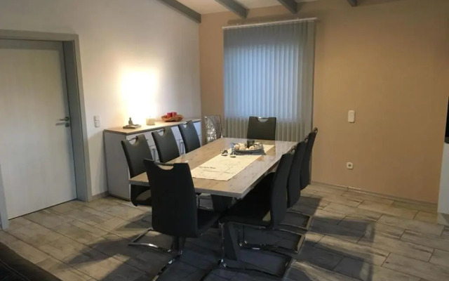 32 Ferienhaus am See