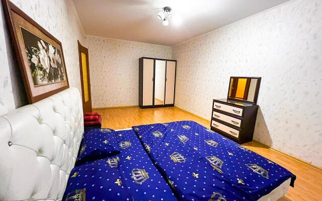 AlexHome (АлексХоум) на проспекте Мельникова