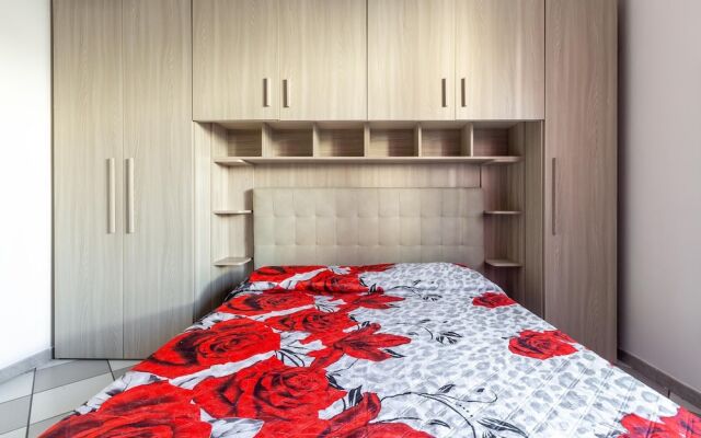 3219 Casa Sofialice by Barbarhouse