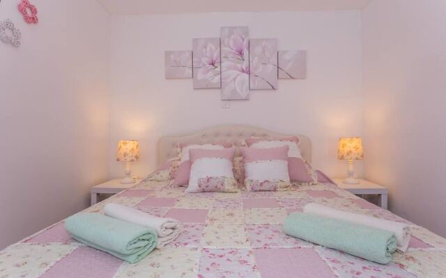 Guesthouse Aleto
