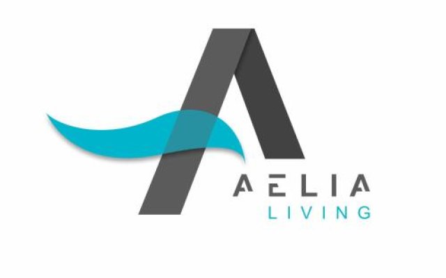 Aelia Living