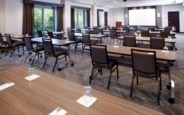 Hyatt Place Cleveland/Lyndhurst/Legacy Village