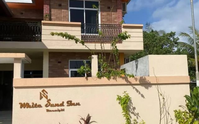 White Sand Inn
