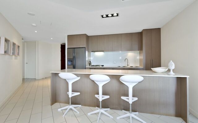Kingscliff Ocean Culture 1212